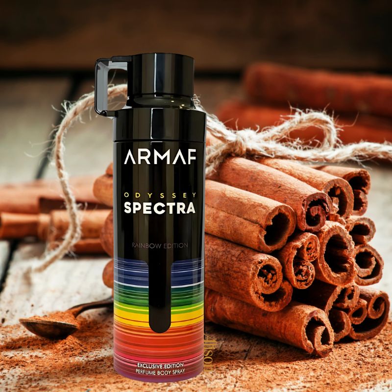 1001_1740365196_30195691